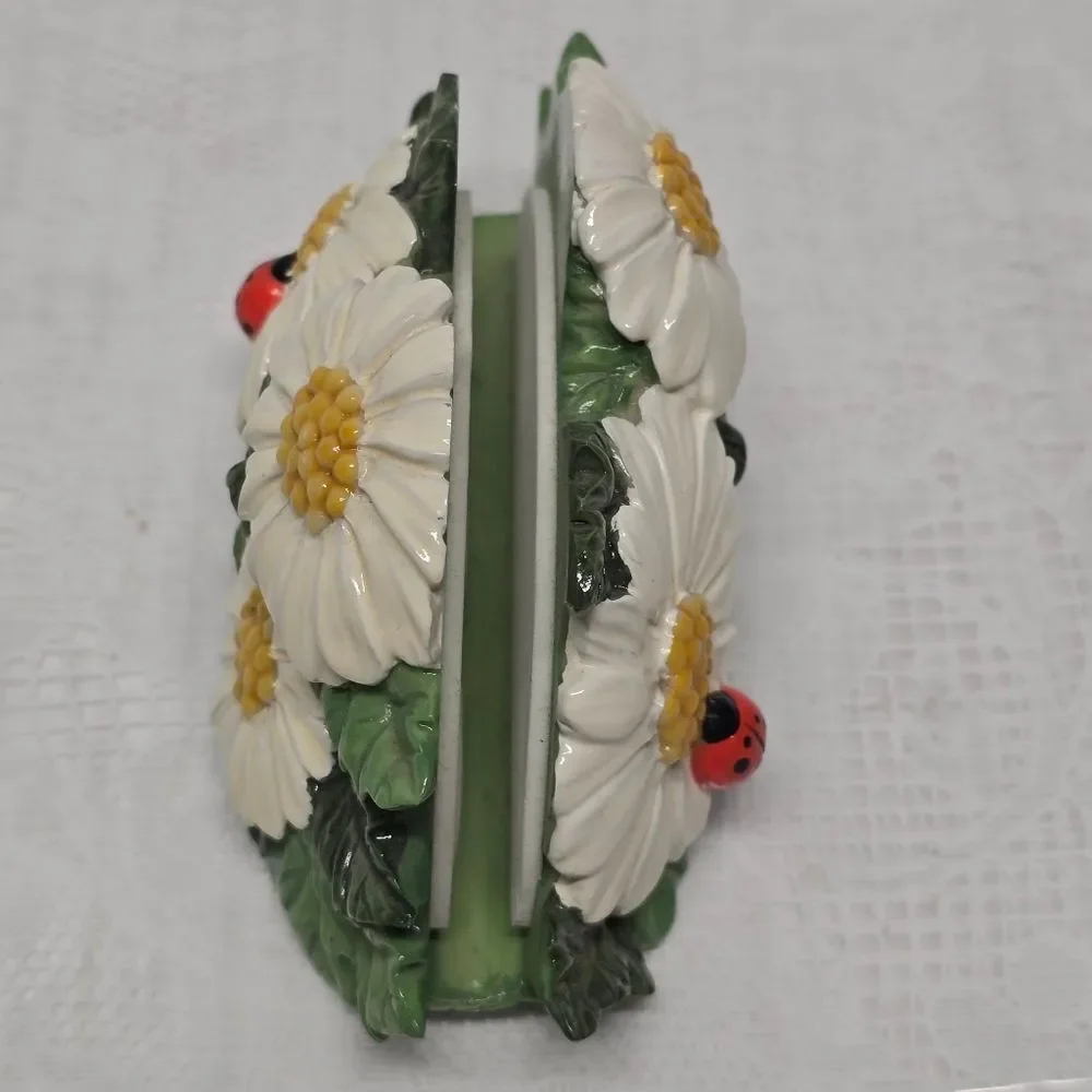 Vintage 2000 floral